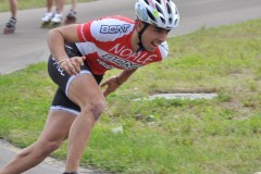 marghera_s162_20120424_1774625279
