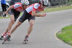 marghera_s163_20120424_1150587600