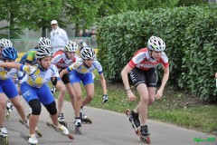marghera_s167_20120424_2082072123