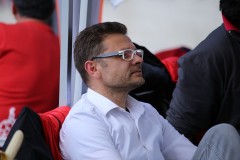 img_1069_20170529_1607754666