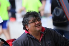 img_1070_20170529_1073067534