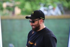 img_1071_20170529_1616329691