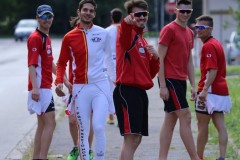 img_1074_20170529_1613327425