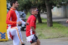 img_1080_20170529_1165420018