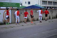 img_1090_20170529_1207910060