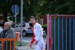 img_1093_20170529_1291184414