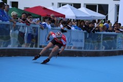img_1096_20170529_1527877567