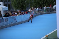 img_1101_20170529_1632322308
