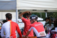 img_1112_20170529_1041976801