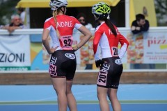 img_1114_20170529_1137986750