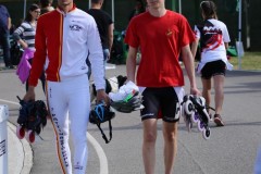 img_1115_20170529_1115607348