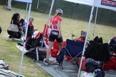 img_1117_20170529_1488979296