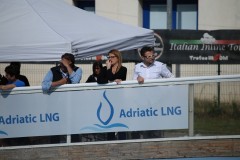 img_1121_20170529_1825394343