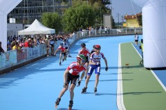 img_1123_20170529_1642007665