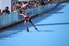 img_1126_20170529_1091873706