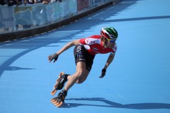 img_1127_20170529_1966746333