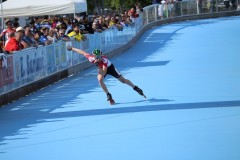 img_1132_20170529_2020360032