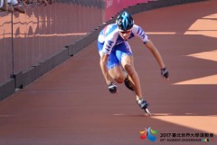 image00002_20171027_1032726399