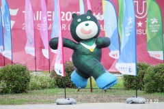 image00003_20171027_1413298488