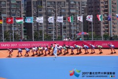 image00004_20171027_2020758892