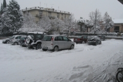 natale_09_003_20101120_1136281953