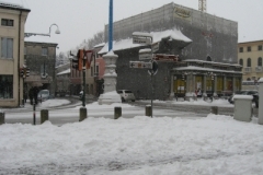 natale_09_007_20101120_1299868888
