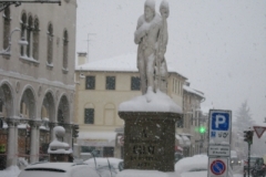 natale_09_008_20101120_1894220084