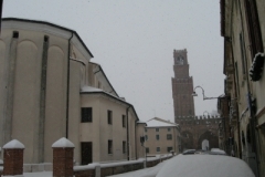 natale_09_011_20101120_2004552782