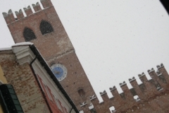 natale_09_012_20101120_1850594184