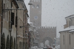 natale_09_015_20101120_1414640966