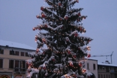 natale_09_021_20101120_1070825583