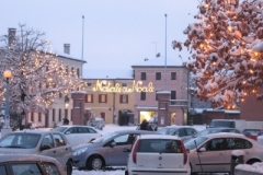 natale_09_028_20101120_1425282511