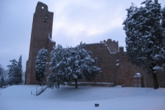 natale_09_030_20101120_1721738974