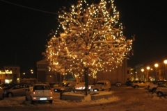 natale_09_047_20101120_1866895362
