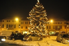 natale_09_051_20101120_1487575842