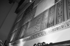 natale_09_060_20101120_1069815635