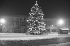 natale_09_065_20101120_1746236814