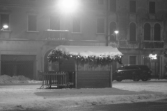 natale_09_068_20101120_1453804345