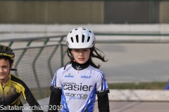 noale_0003_20120319_1642025826