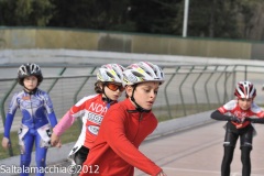 noale_0007_20120319_1940453173