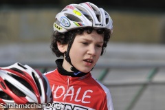 noale_0017_20120319_1371360498