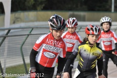 noale_0027_20120319_1867066650