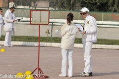 noale_0035_20120319_1124295873