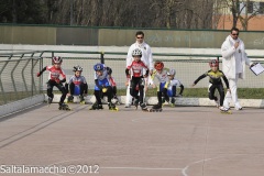 noale_0037_20120319_1838309073