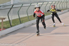 noale_0045_20120319_1651136528