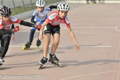 noale_0051_20120319_1033837304