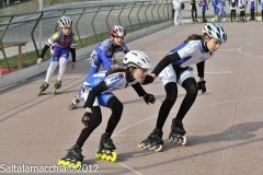 noale_0064_20120319_1787850216