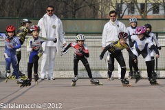 noale_0084_20120319_2056323846