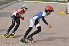 noale_0118_20120319_1915542955
