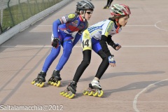 noale_0136_20120319_1241391303